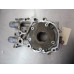 24X007 Engine Oil Pump From 2011 Subaru Outback  2.5